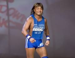 Funaki
