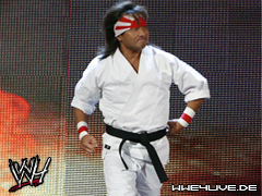 Kung Fu Naki-14.11.08