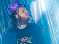 The Red Rage (face) (1)