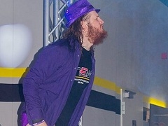 The Red Rage (face) (2)