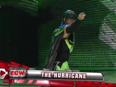The_Hurricane