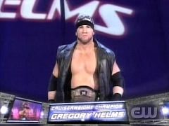 Gregory Helms 3