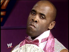 Virgil-The-Corner-podcast