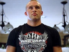 Cody Hall 01