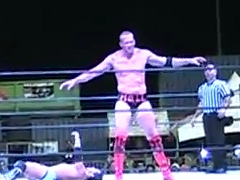 Cody_Hall_001