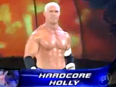 Hardcore Holly (2)
