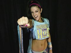 Bayley1