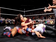 Bayley1