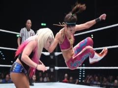 Bayley10
