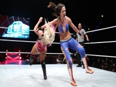 Bayley11