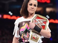 Bayley15