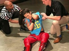 Bayley19