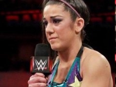 Bayley21
