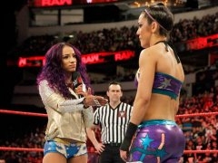Bayley3