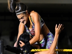 Bayley4