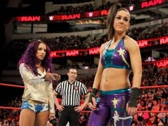Bayley5
