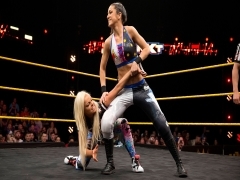 Bayley6
