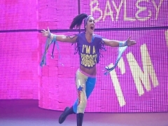 Bayley7
