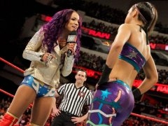Bayley7