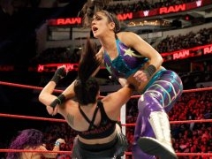 Bayley8