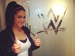 Bayley (1)