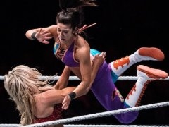 Bayley (10)