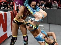 Bayley (10)