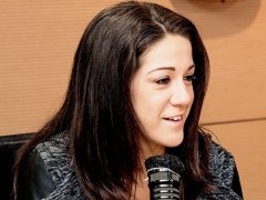 Bayley (11)
