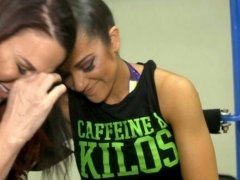 Bayley (14)