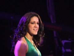 Bayley (16)