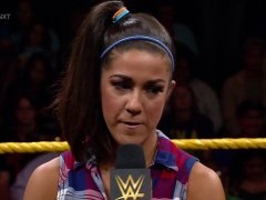 Bayley (17)