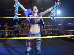 Bayley (17)