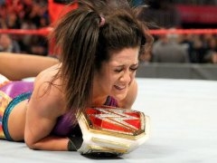 Bayley (18)