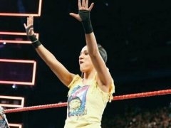 Bayley (1)