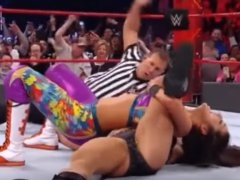 Bayley (1)