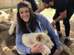 Bayley (1)