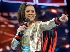 Bayley (20)