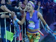 Bayley (20)