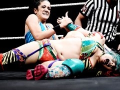 Bayley (21)