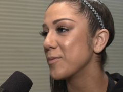 Bayley (25)