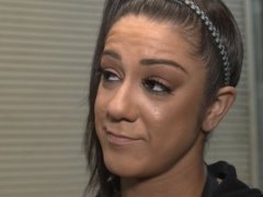 Bayley (26)