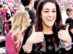Bayley (27)