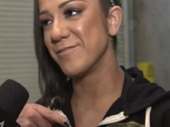 Bayley (27)