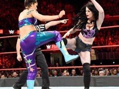 Bayley (2)