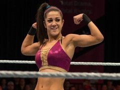 BayLey (2)