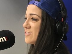 Bayley (2)