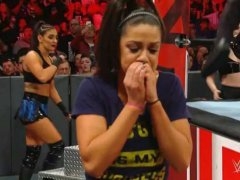 Bayley (35)
