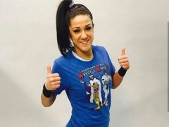 BayLey (3)