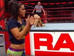 Bayley (3)