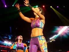 Bayley (3)
